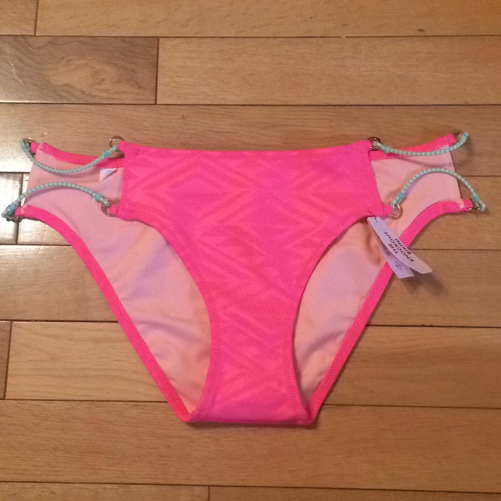 🌷VS Knockout bikini 🌷